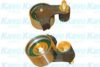TOYOT 1350588352 Tensioner Pulley, timing belt